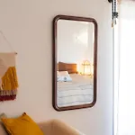 Apartament Quinta Do Vale Sunset São Bartolomeu de Messines