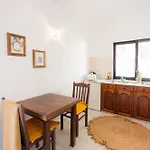 Apartament Quinta Do Vale Sunset São Bartolomeu de Messines