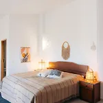 Quinta Do Vale Sunset Apartament