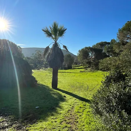 Quinta Do Vale Sunset *