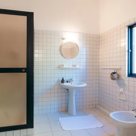 Quinta Do Vale Sunset * São Bartolomeu de Messines