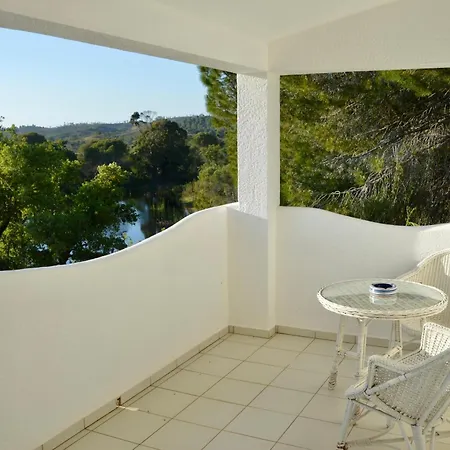 Quinta Do Vale Sunset *