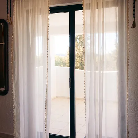 Quinta Do Vale Sunset * São Bartolomeu de Messines