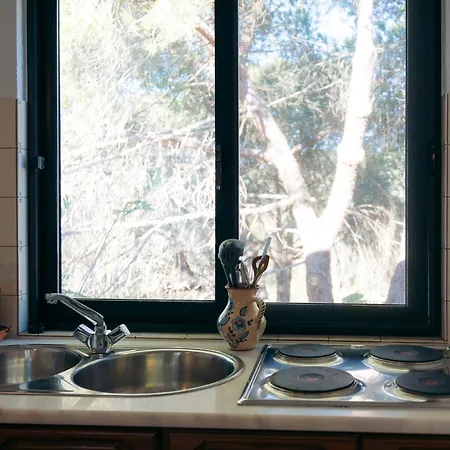 Lejlighed Quinta Do Vale Sunset *